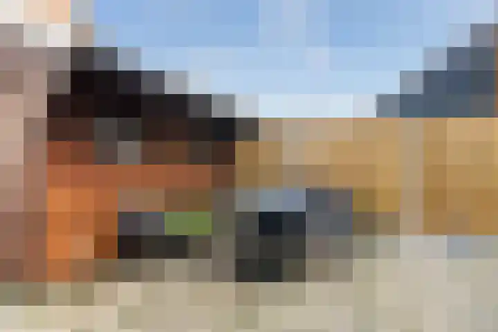 Platohôf 53 Stiens thumbnail 31