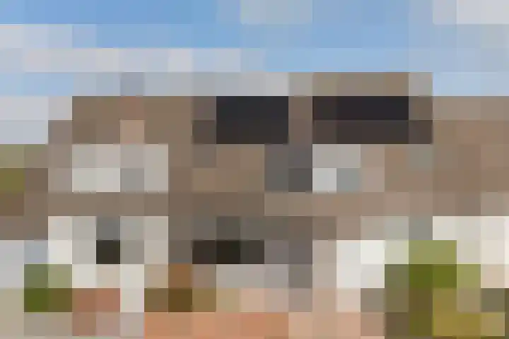 Platohôf 53 Stiens thumbnail 32