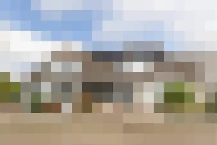 Platohôf 53 Stiens thumbnail 33