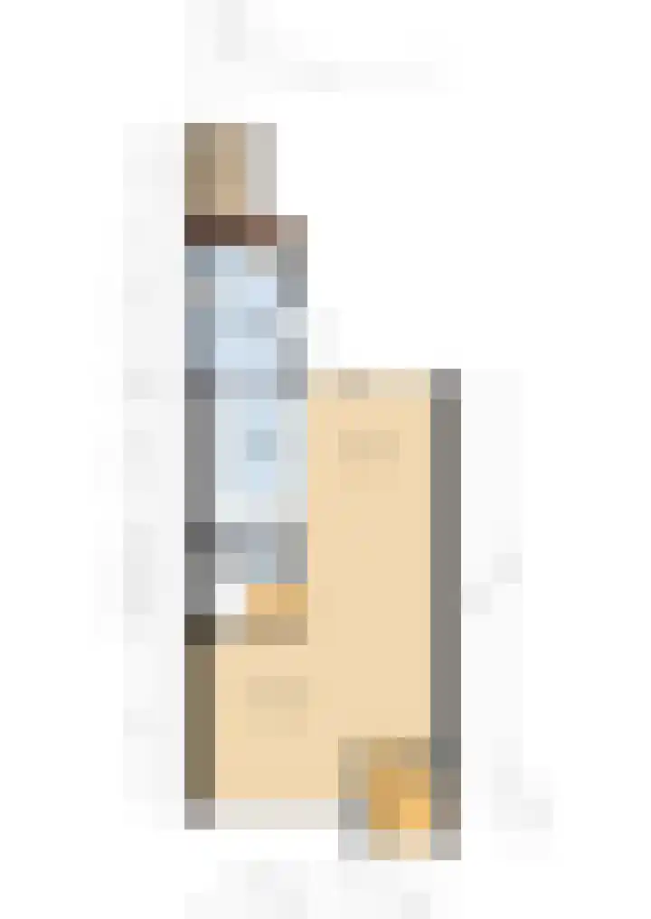 Platohôf 53 Stiens thumbnail 38
