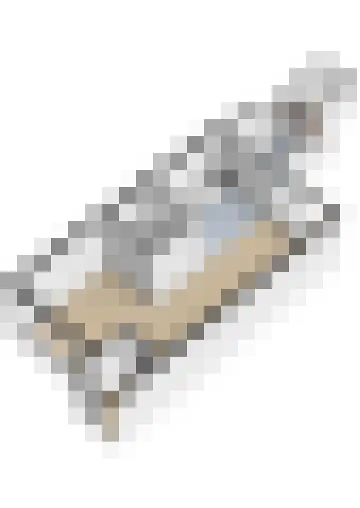 Platohôf 53 Stiens thumbnail 39