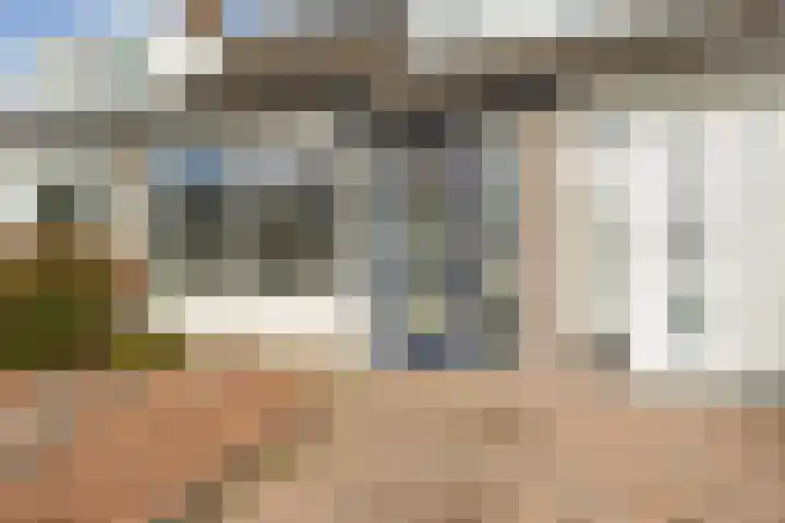 Platohôf 53 Stiens thumbnail 4