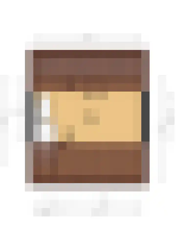 Platohôf 53 Stiens thumbnail 42