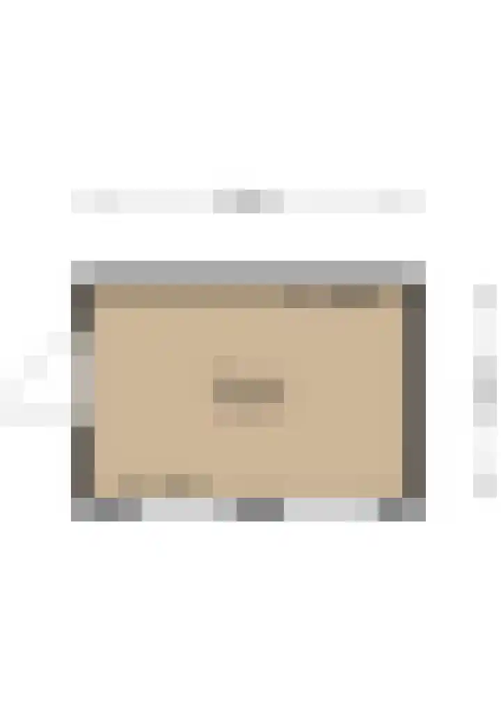 Platohôf 53 Stiens thumbnail 44