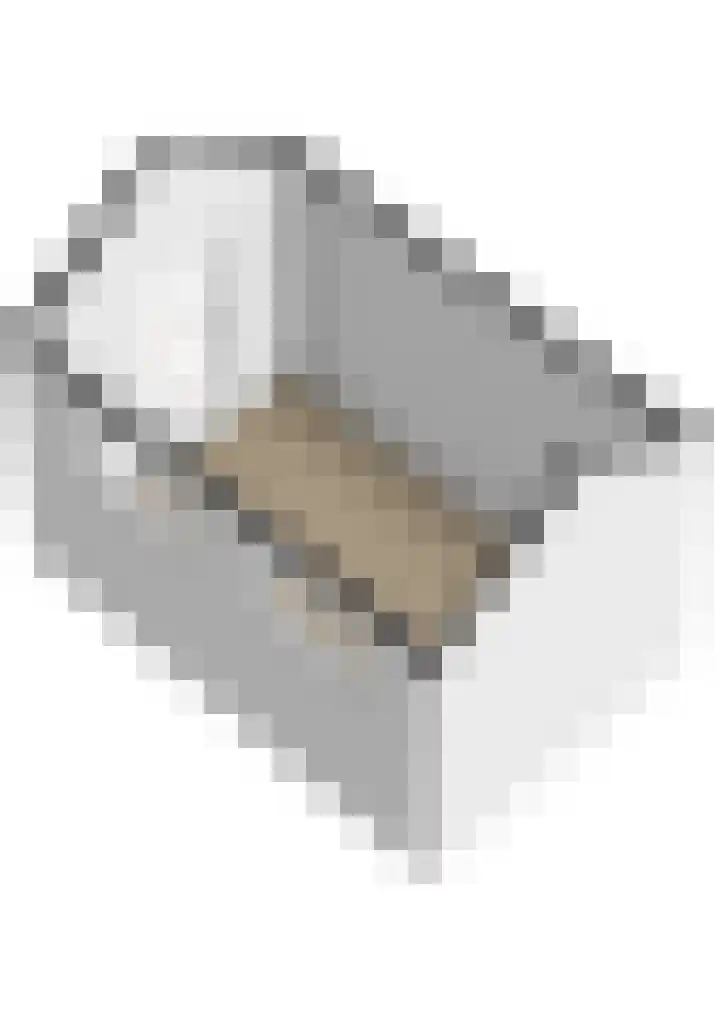 Platohôf 53 Stiens thumbnail 45