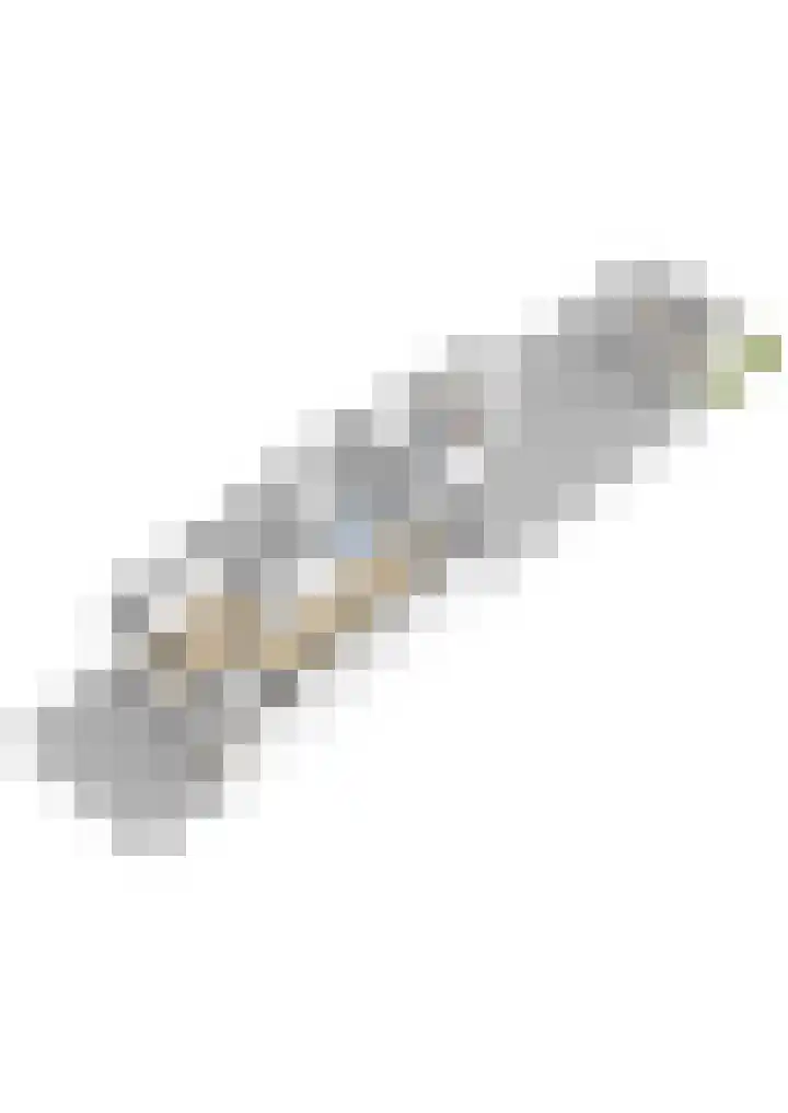 Platohôf 53 Stiens thumbnail 47