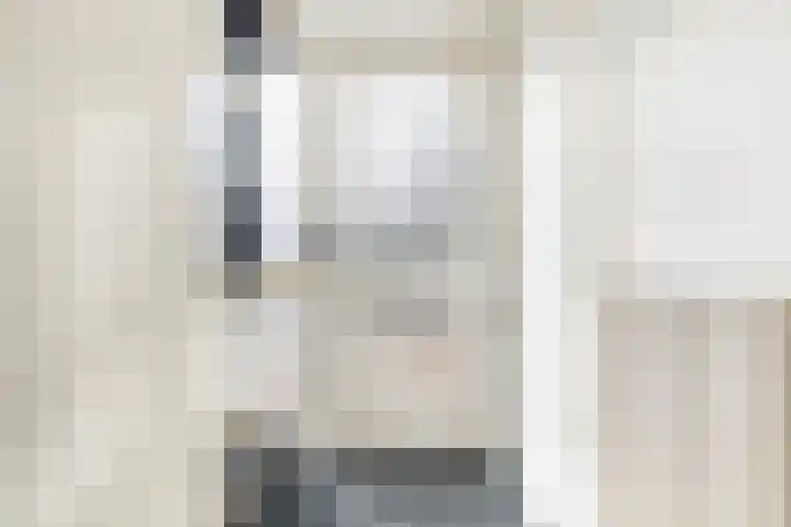 Platohôf 53 Stiens thumbnail 5