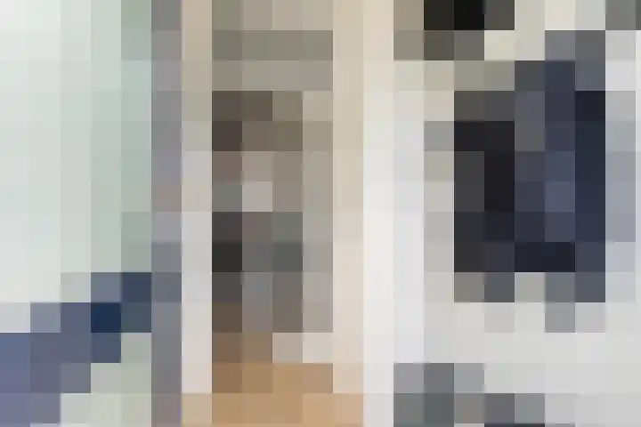 Platohôf 53 Stiens thumbnail 6