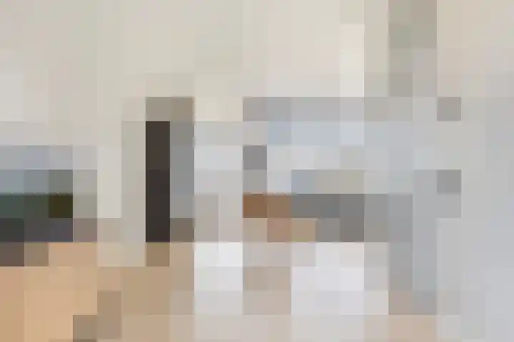 Platohôf 53 Stiens thumbnail 8