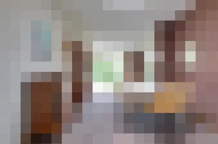 Platolaan 11 Assen thumbnail 10
