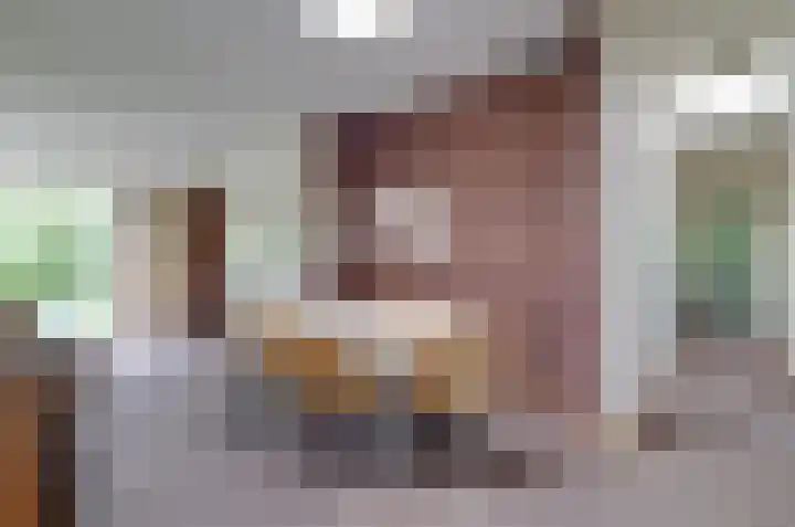 Platolaan 11 Assen thumbnail 11