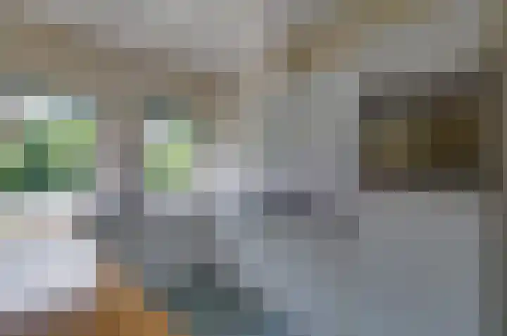 Platolaan 11 Assen thumbnail 12