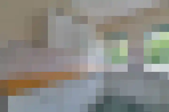 Platolaan 11 Assen thumbnail 13
