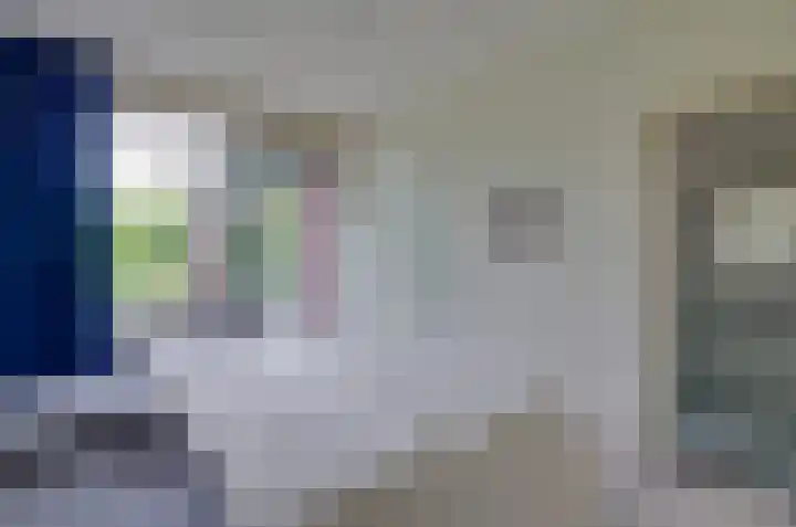 Platolaan 11 Assen thumbnail 14