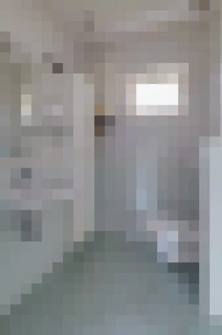 Platolaan 11 Assen thumbnail 16