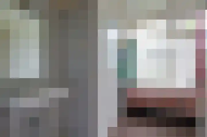 Platolaan 11 Assen thumbnail 17