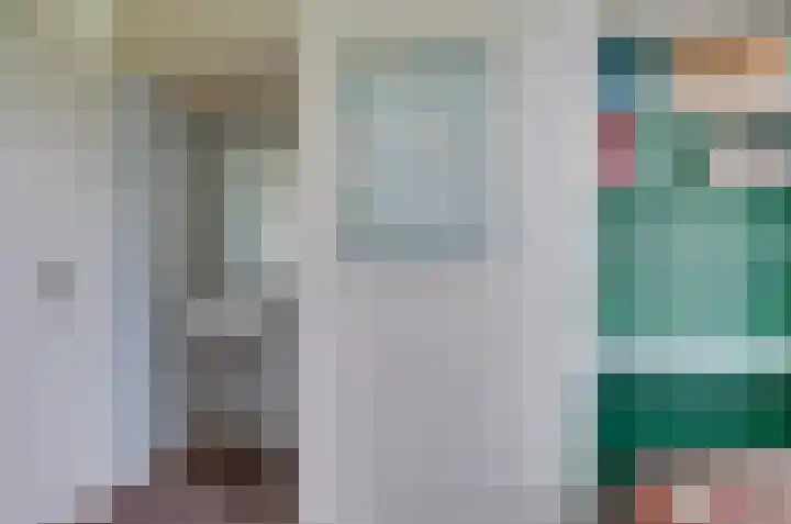 Platolaan 11 Assen thumbnail 18