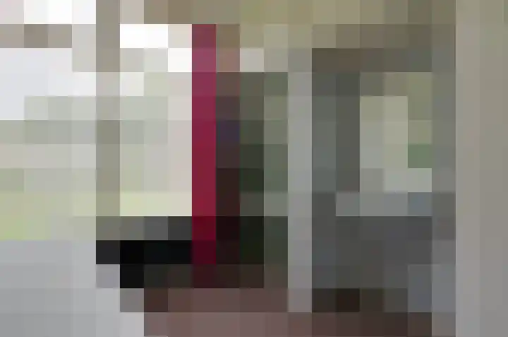 Platolaan 11 Assen thumbnail 19