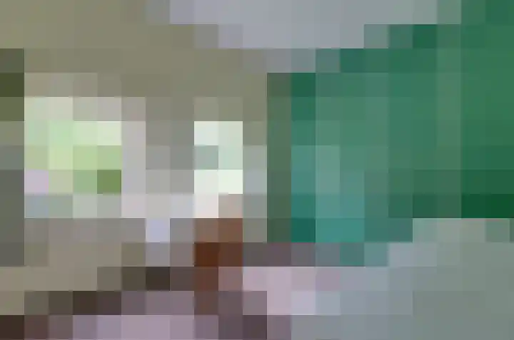 Platolaan 11 Assen thumbnail 21
