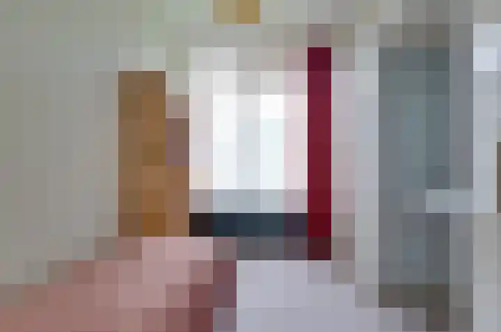 Platolaan 11 Assen thumbnail 22