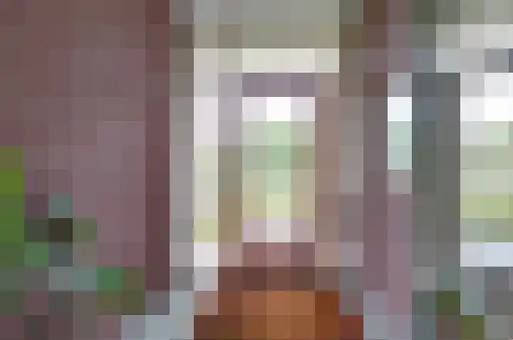 Platolaan 11 Assen thumbnail 23