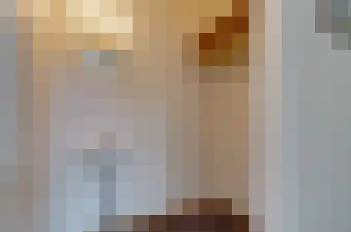 Platolaan 11 Assen thumbnail 24