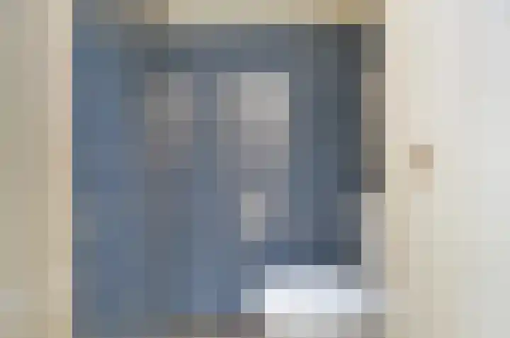 Platolaan 11 Assen thumbnail 25