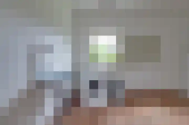 Platolaan 11 Assen thumbnail 26