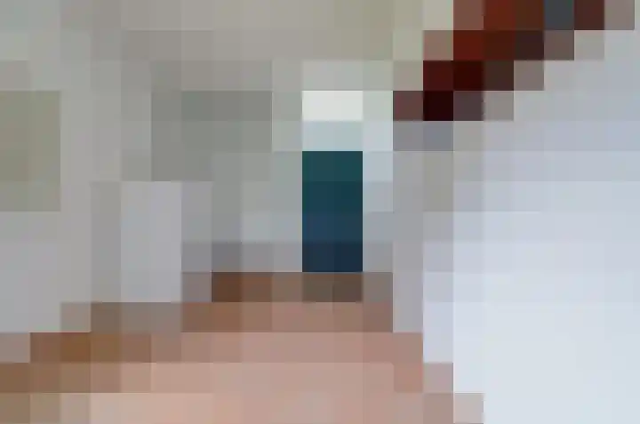 Platolaan 11 Assen thumbnail 27