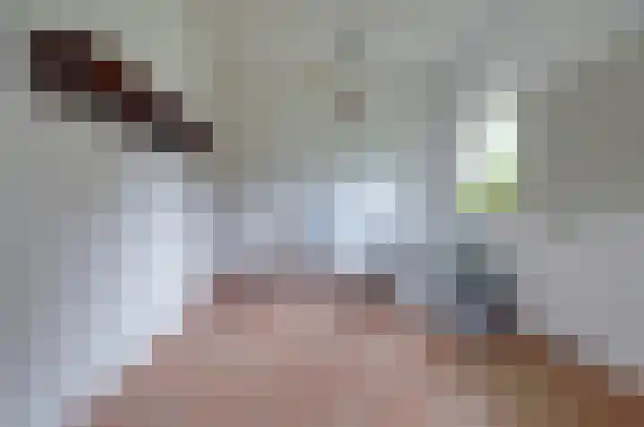 Platolaan 11 Assen thumbnail 28