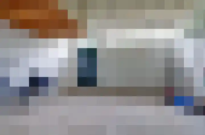 Platolaan 11 Assen thumbnail 29