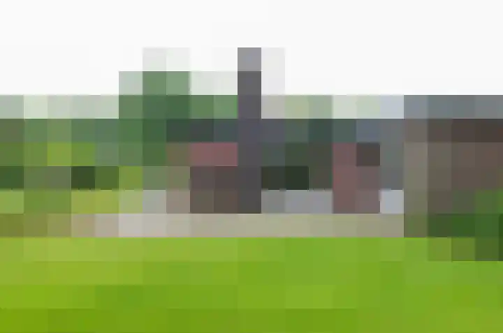 Platolaan 11 Assen thumbnail 31