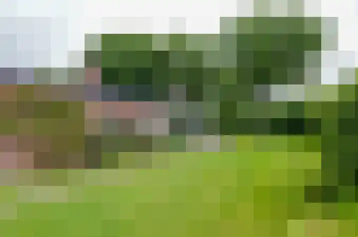 Platolaan 11 Assen thumbnail 32