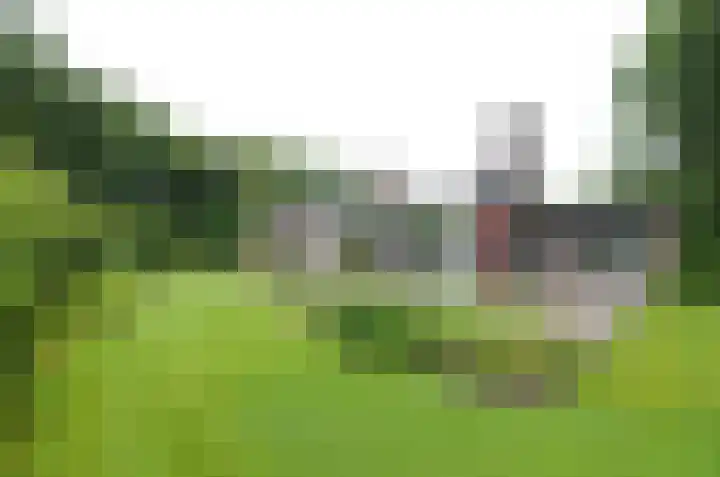 Platolaan 11 Assen thumbnail 33