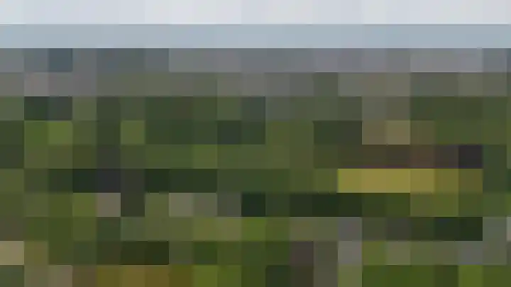 Platolaan 11 Assen thumbnail 35
