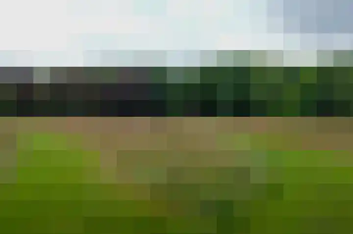 Platolaan 11 Assen thumbnail 38