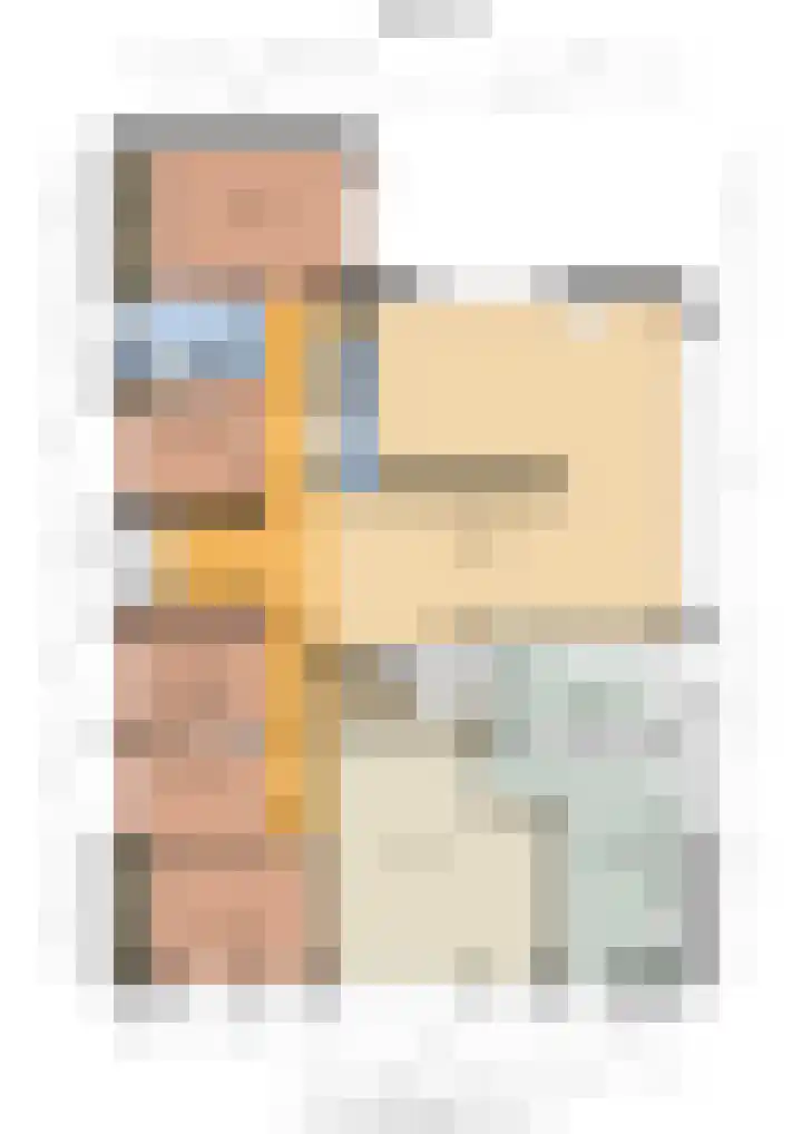 Platolaan 11 Assen thumbnail 39