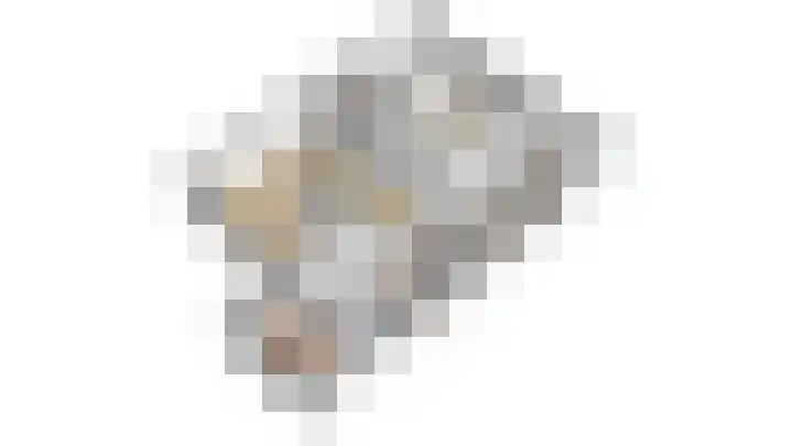 Platolaan 11 Assen thumbnail 40