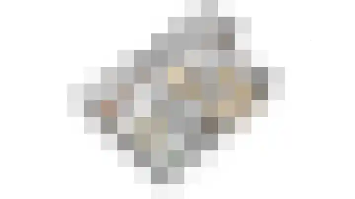 Platolaan 11 Assen thumbnail 41