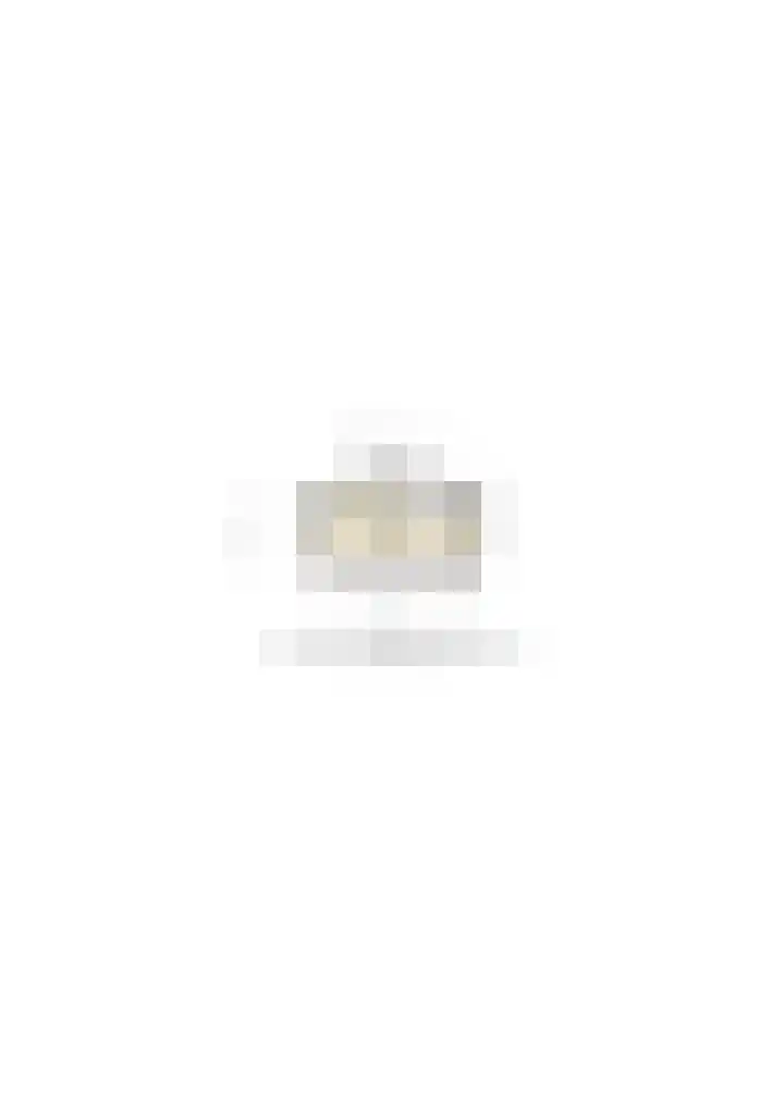 Platolaan 11 Assen thumbnail 42