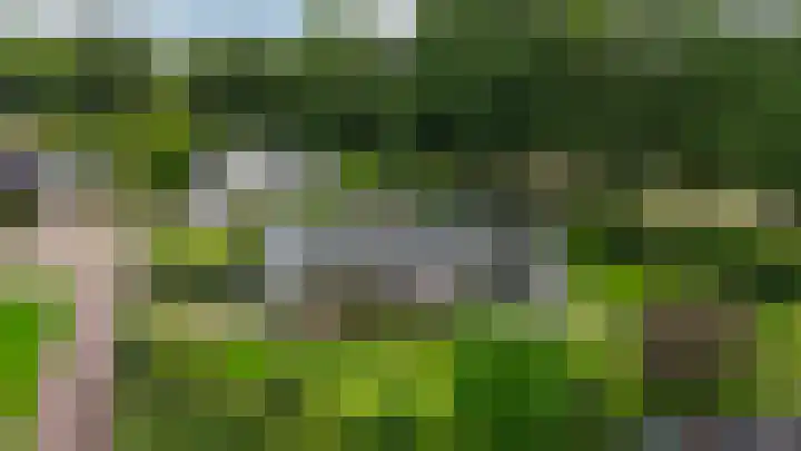 Platolaan 11 Assen thumbnail 43