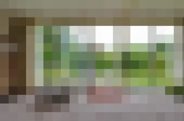 Platolaan 11 Assen thumbnail 5