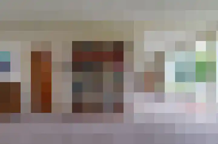 Platolaan 11 Assen thumbnail 6