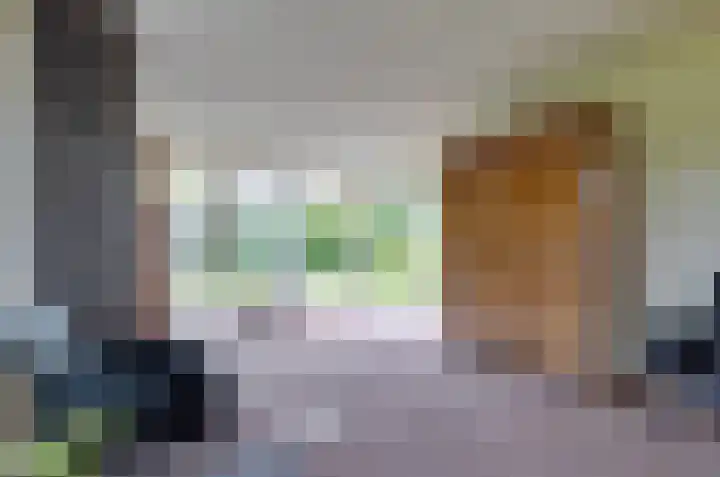 Platolaan 11 Assen thumbnail 7