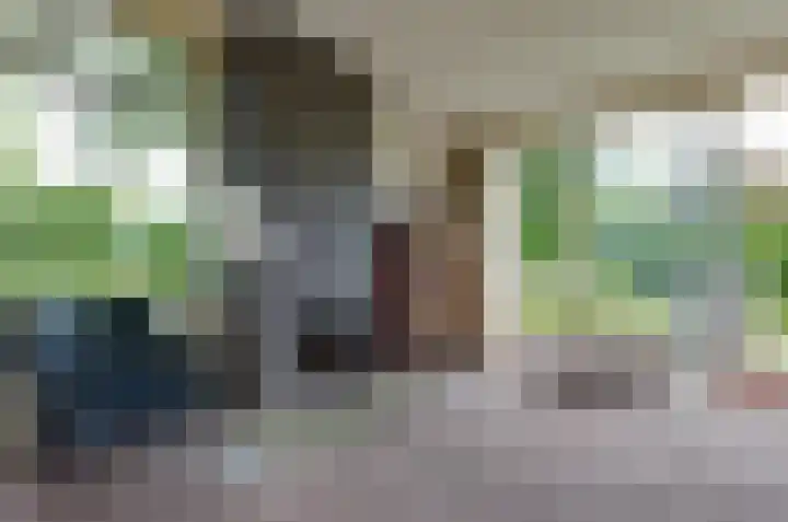 Platolaan 11 Assen thumbnail 8