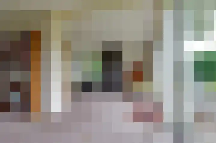 Platolaan 11 Assen thumbnail 9