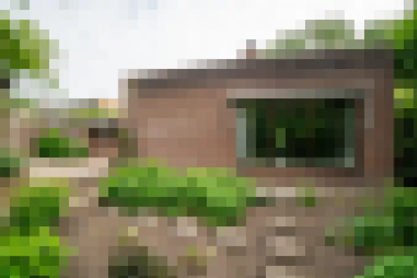Platolaan 13 Utrecht thumbnail 10