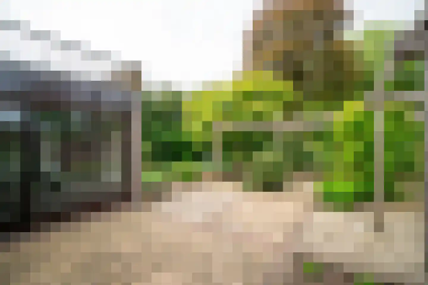 Platolaan 13 Utrecht thumbnail 13