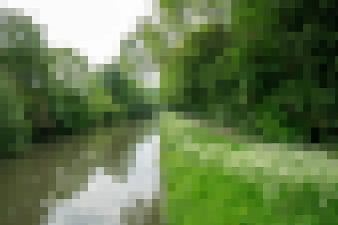 Platolaan 13 Utrecht thumbnail 14
