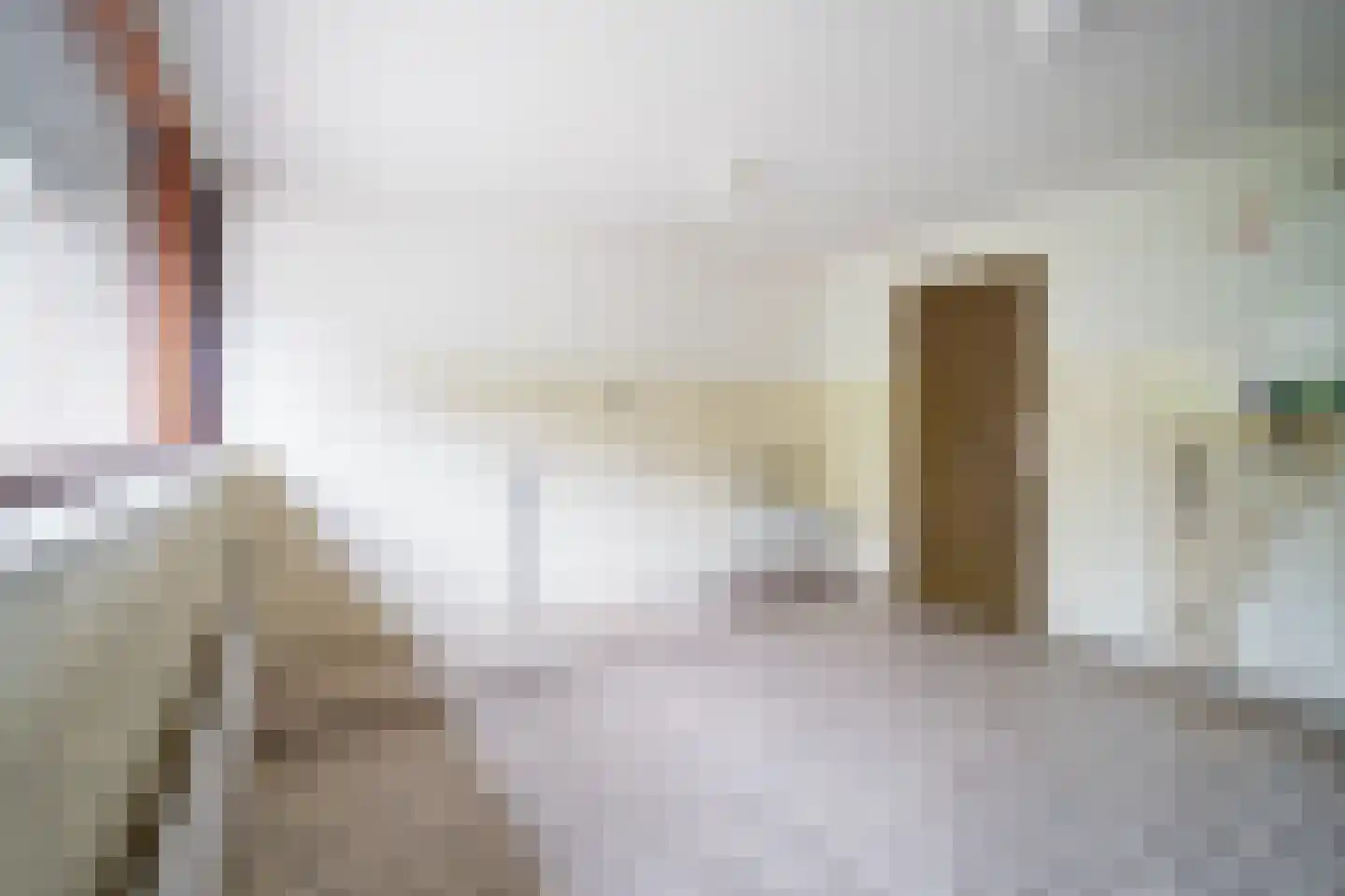 Platolaan 13 Utrecht thumbnail 16
